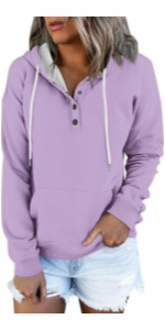 hoodies for women