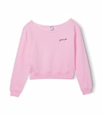 PINK, Victorias Secret, VS, Apparel, Tops, Fleeces, Hoodie, Tshirt, Tees, Sweatpants