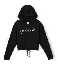 PINK, Victorias Secret, VS, Apparel, Tops, Fleeces, Hoodie, Tshirt, Tees, Sweatpants