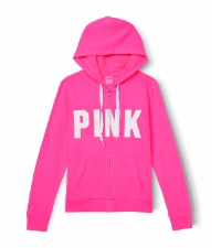 PINK, Victorias Secret, VS, Apparel, Tops, Fleeces, Hoodie, Tshirt, Tees, Sweatpants