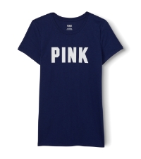 PINK, Victorias Secret, VS, Apparel, Tops, Fleeces, Hoodie, Tshirt, Tees, Sweatpants