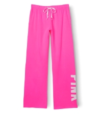 PINK, Victorias Secret, VS, Apparel, Tops, Fleeces, Hoodie, Tshirt, Tees, Sweatpants, leggings