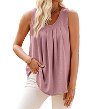 womens summer tops