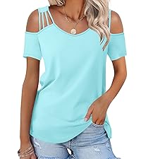 Women''s short Sleeve Shirts