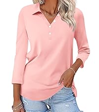 work shirts for women