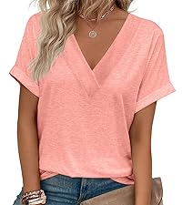 womens tops summer