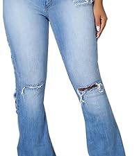 jeans for women