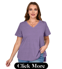 t shirts for women