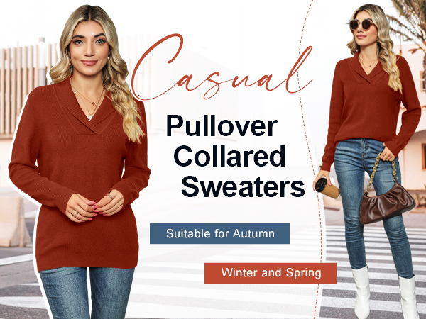 sweaters for women