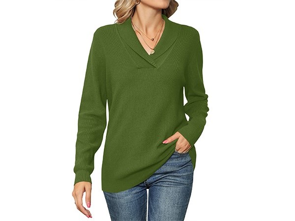 womens sweater