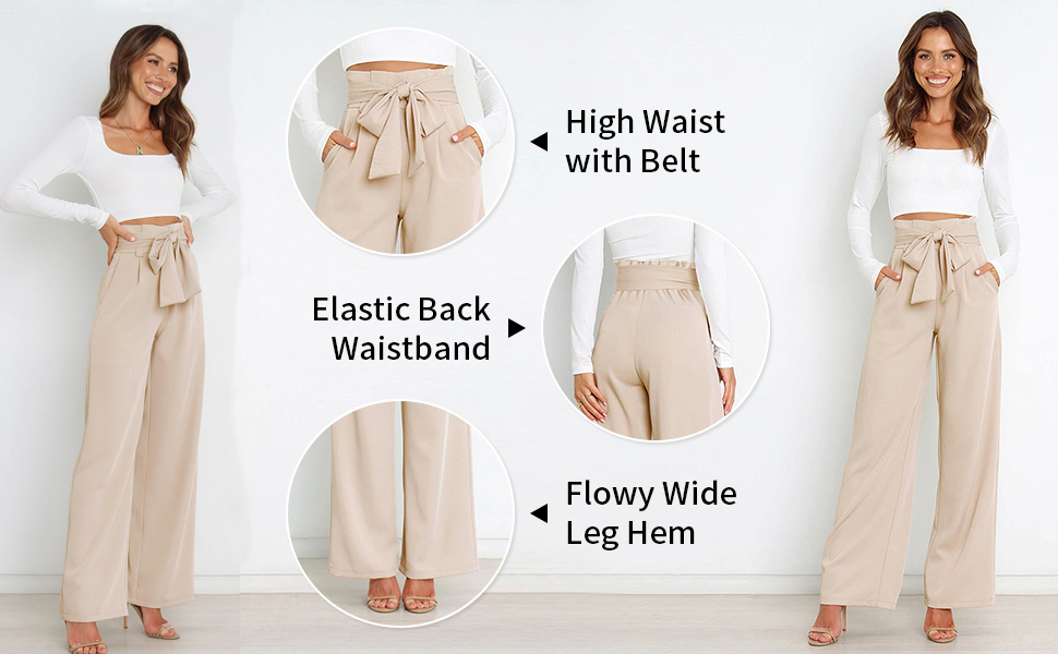 dress pants for women 