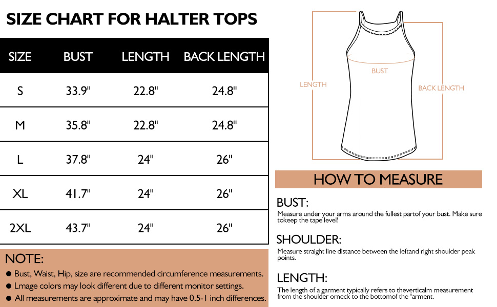 halter-tank-top-for-women