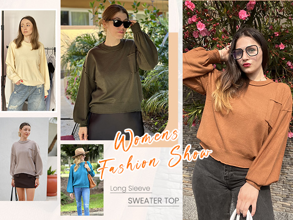 sweaters for women fall sweaters for women trendy oversized sweater winter sweaters for women