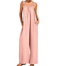 jumpsuits for women rompers for women wide leg jumpsuits for women loose jumpsuit for women baggy