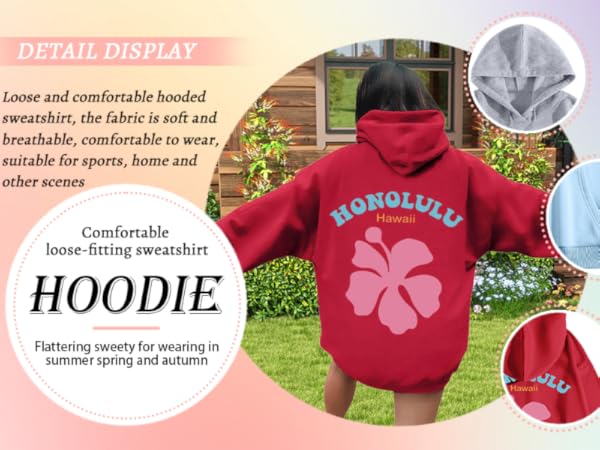 essentials hoodie amazon essentials womens clothing anrabess brandy melville teen girl clothes