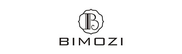 BIMOZI