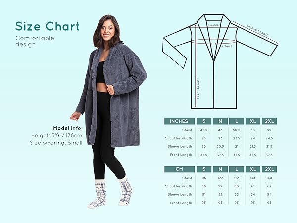 MD EBC Desktop_Women-Jacket-Sherpa-mobile-07