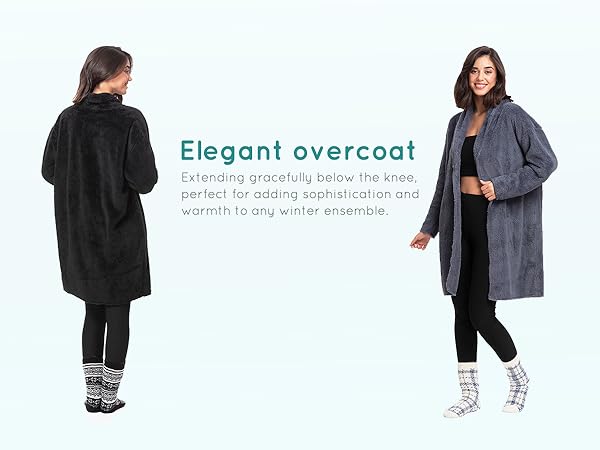 MD EBC Desktop_Women-Jacket-Sherpa-mobile-05