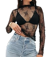 sexy y2k top for women