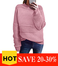 summer sweaters oversized sweaters for women knit striped sweater womens fashion crewneck sweater