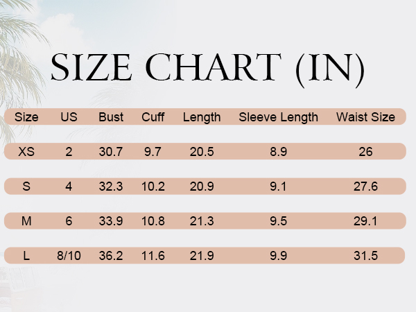 Asymmetrical Ruched Bodycon Tee Top Solid Short Sleeve Boat Neck T Shirt