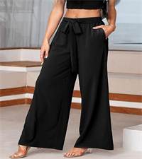 B0CYZH94BS-Women Palazzo Pants