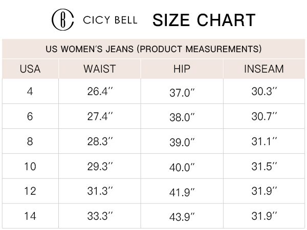 jeans for women high waisted jeans blue black jeans boyfriend jeans straight leg baggy jeans