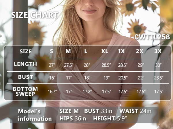 CWTTL258-SIZE-CHART