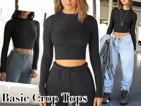 womens tops   basic tops   going out tops for women   y2k tops   fall outfits