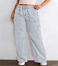 womens long pants