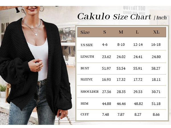 old money aesthetic clothing women fall open front cardigan sweaters with pockets