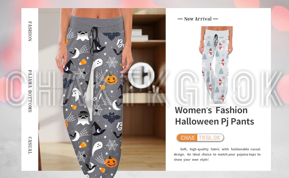 halloween pajama pants halloween pj pants halloween pants pj pants halloween halloween pants pj