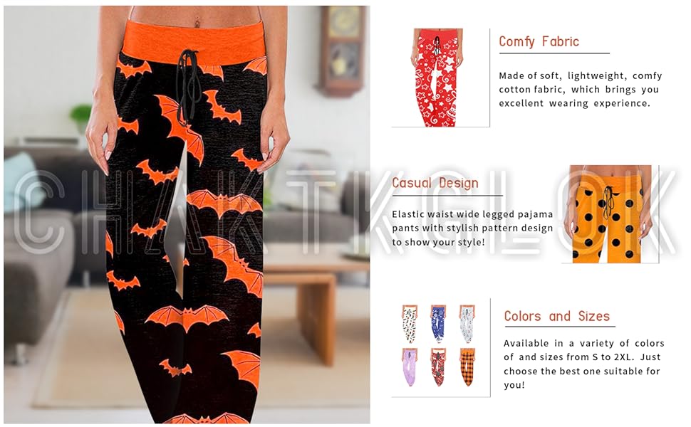 halloween pajama pants halloween pj pants halloween pants pj pants halloween halloween pants pj