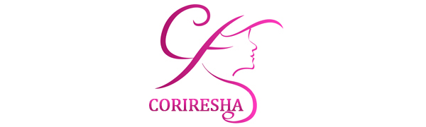 CORIRESHA