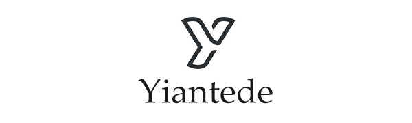 YIANTEDE