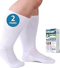 extra wide diabetic socks,extra wide socks,extra wide socks for men,extra wide mens socks