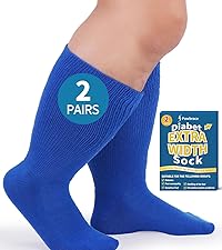 extra wide diabetic socks,extra wide socks,extra wide socks for men,extra wide mens socks