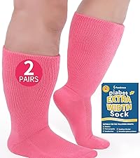 extra wide diabetic socks,extra wide socks,extra wide socks for men,extra wide mens socks