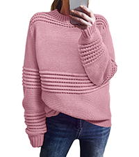 fall sweaters oversized sweaters for women striped sweater sweater