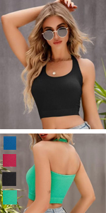 tank tops for women