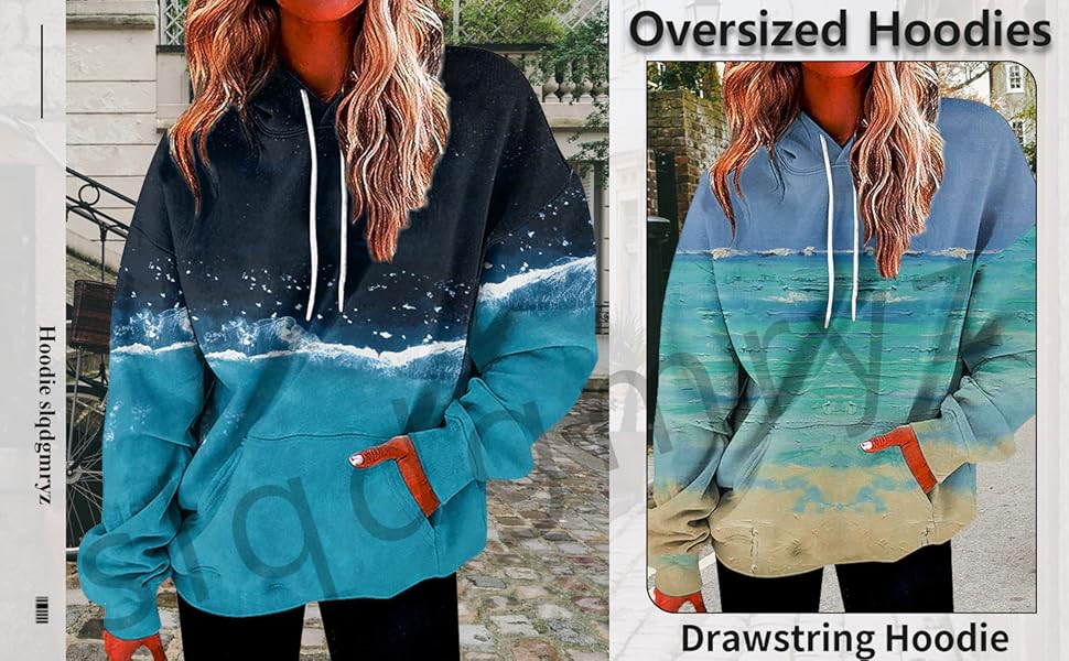 plus size hoodies for women