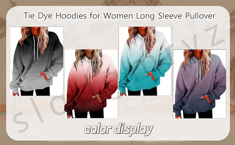 plus size hoodies for women