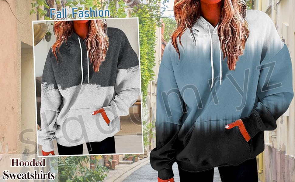 plus size hoodies for women