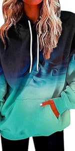 womens hoodie