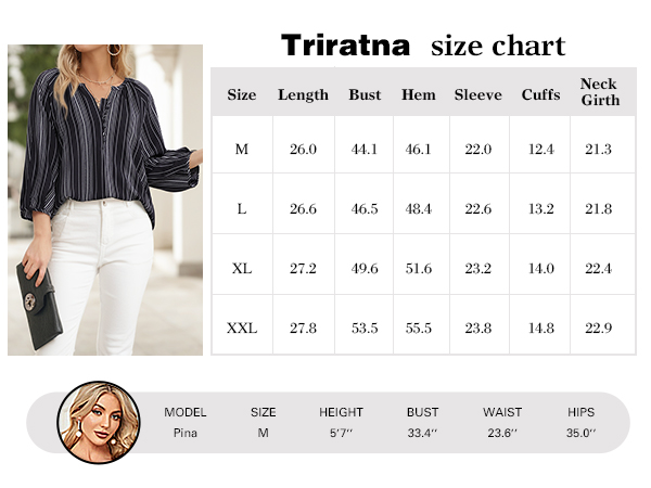 work shirts clothes 2024 blouses for women casual black blouses office blouses for women for work