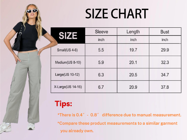 Daily Wear Short Sleeve Slim Fit Flattering Cropped Shirt Summer Trendy Crop Top