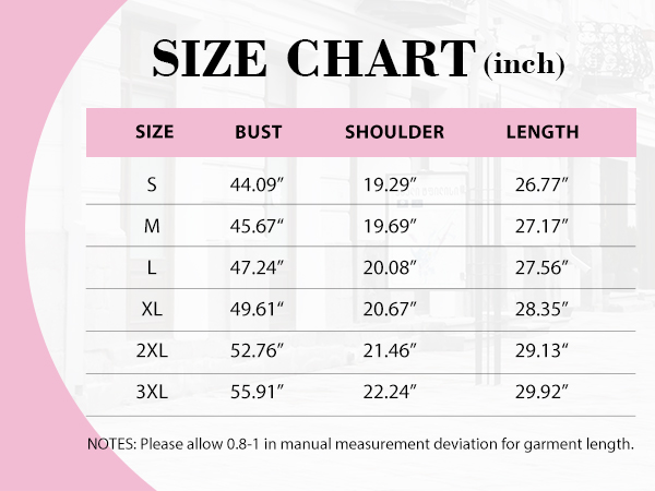 womens oversized tshirts