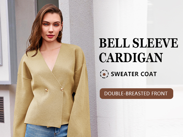 womens cardigans fall