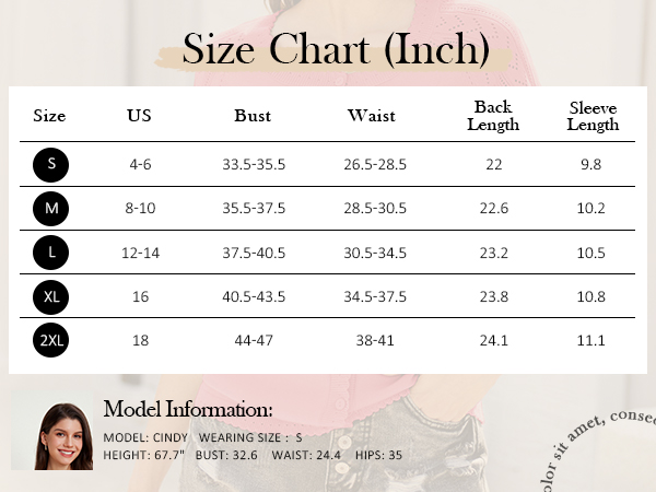 short sleeve bolero shrugs for women