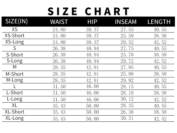 FUNYYZO Women Suit Pants Wide Leg Pants High Elastic Waisted in The Back Business Work Trousers Long